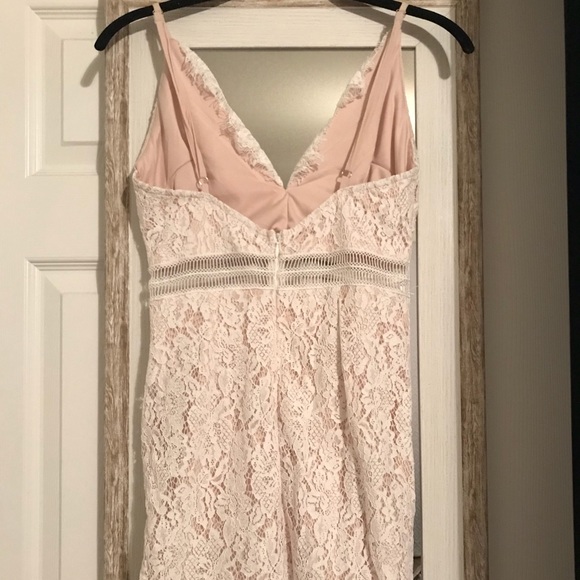 dress neck design patch work